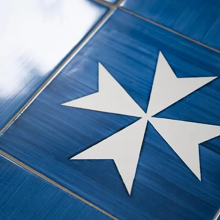 Sea View House * Αμάλφι