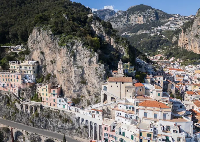 Διαμέρισμα Sea View House