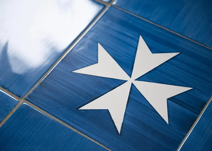 Sea View House * Αμάλφι