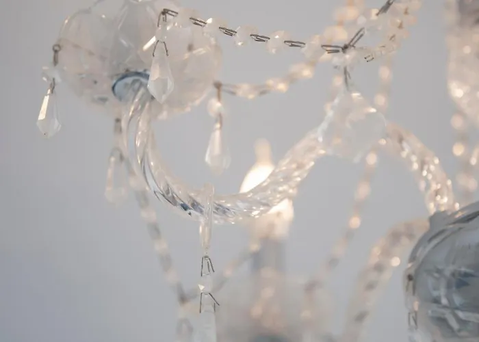 Sea View House Apartment Amalfi