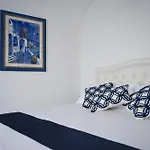Sea View House