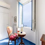 Sea View House