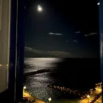 Sea View House *
